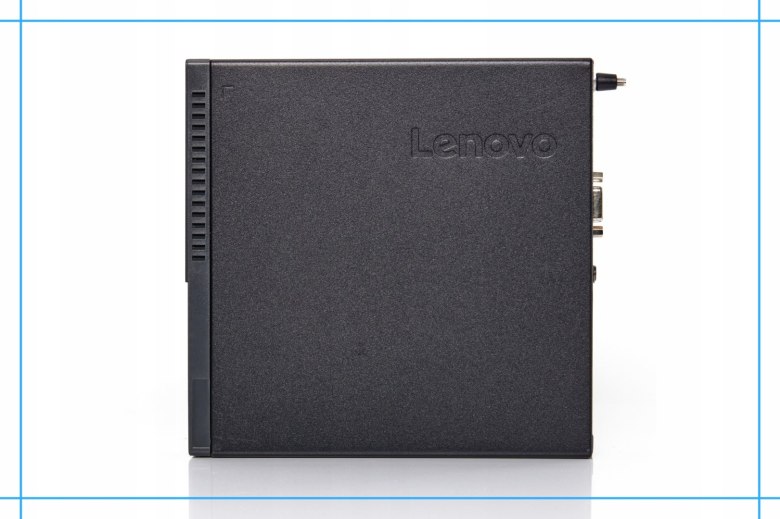 Lenovo M710Q Pro 第7世代 i5 /16GB/512GB Lenovo M710Q Pro 第7世代 i5 /16GB/768GB SSD Lenovo